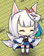 アズールレーン 3 4の赤城加賀狙いの周回編成について みっつブログ アズールレーン 3 4の赤城加賀狙いの周回編成について みっつブログ