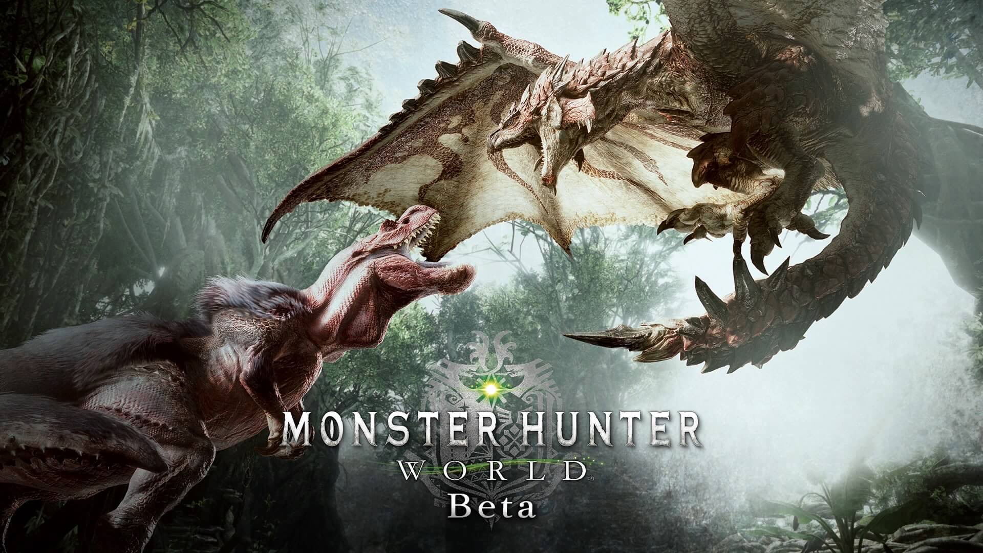 Mhwアイスボーン 料理長の ワクワク納品依頼 周回の手順 モンハンワールドアイスボーン みっつブログ Mhwアイスボーン 料理長の ワクワク納品依頼 周回の手順 モンハンワールドアイスボーン みっつブログ